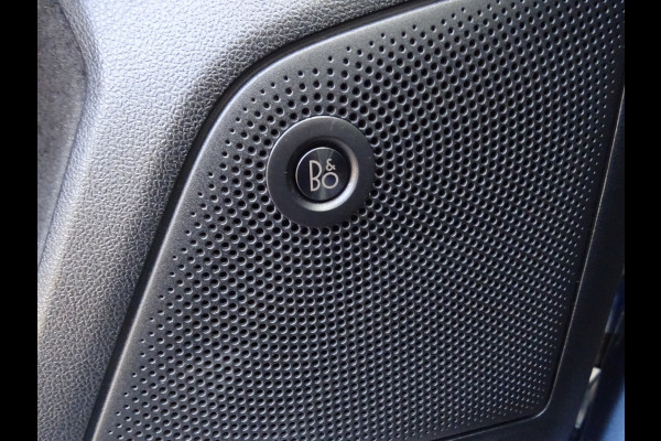 Ford Focus 1.0 EcoBoost Titanium X ST-LINE * PANORAMADAK * 4 SEIZONSBANDEN !!