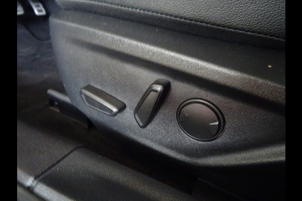 Ford Focus 1.0 EcoBoost Titanium X ST-LINE * PANORAMADAK * 4 SEIZONSBANDEN !!