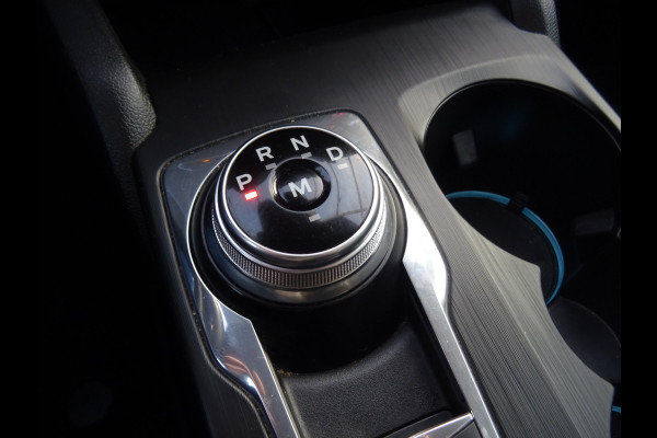 Ford Focus 1.0 EcoBoost Titanium X ST-LINE * PANORAMADAK * 4 SEIZONSBANDEN !!