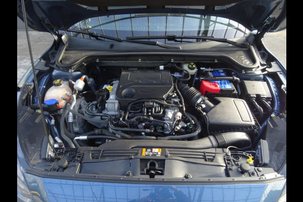 Ford Focus 1.0 EcoBoost Titanium X ST-LINE * PANORAMADAK * 4 SEIZONSBANDEN !!