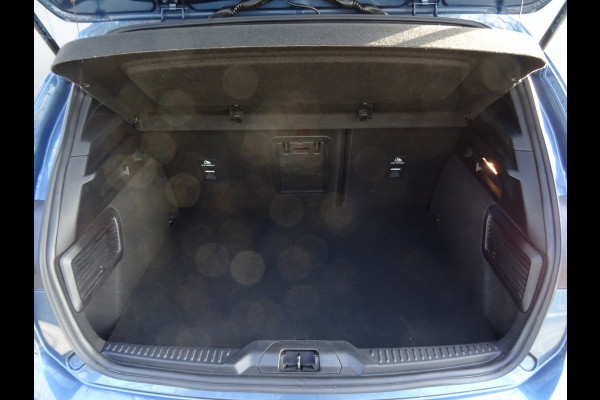 Ford Focus 1.0 EcoBoost Titanium X ST-LINE * PANORAMADAK * 4 SEIZONSBANDEN !!