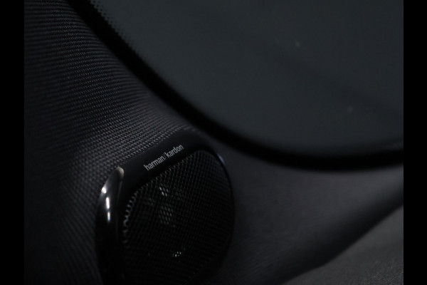 MINI Mini 1.5 Cooper 60 Years Edition [SCHUIFKANTELDAK, HARMAN/KARDON, APPLE CARPLAY, HEAD-UP, STOELVERWARMING, VOL LEDER, PDC V+A, CRUISE, CLIMATE, NIEUWSTAAT]