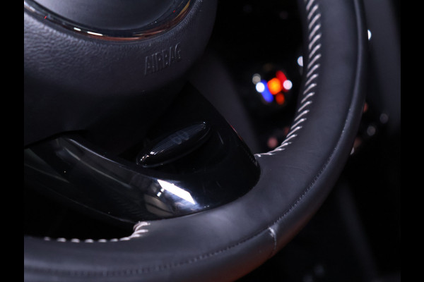 MINI Mini 1.5 Cooper 60 Years Edition [SCHUIFKANTELDAK, HARMAN/KARDON, APPLE CARPLAY, HEAD-UP, STOELVERWARMING, VOL LEDER, PDC V+A, CRUISE, CLIMATE, NIEUWSTAAT]