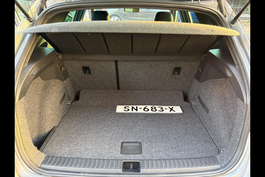 Seat Arona 1.5 TSI EVO FR 150PK 6-12 M GARANTIE TREKHAAK