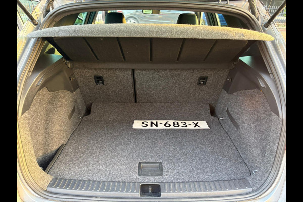 Seat Arona 1.5 TSI EVO FR 150PK 6-12 M GARANTIE TREKHAAK