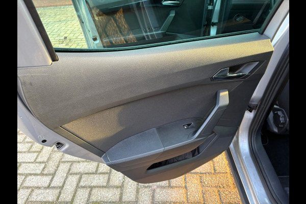 Seat Arona 1.5 TSI EVO FR 150PK 6-12 M GARANTIE TREKHAAK