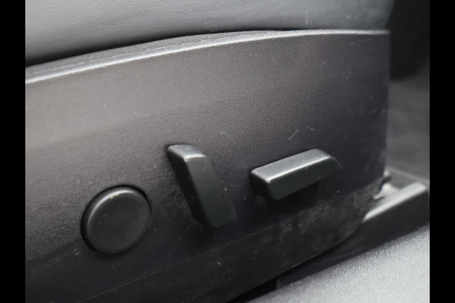 Tesla Model 3 PERFORMANCE 462 PK AWD 75 KWH ORIG. NL + 20 INCH | AUTOPILOT | PANORAMA | LEDER