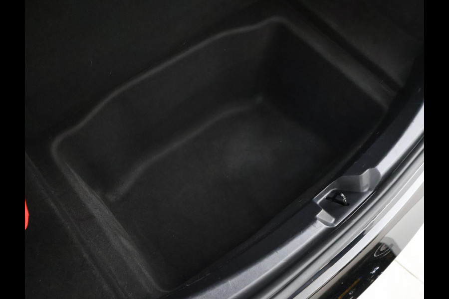 Tesla Model 3 PERFORMANCE 462 PK AWD 75 KWH ORIG. NL + 20 INCH | AUTOPILOT | PANORAMA | LEDER