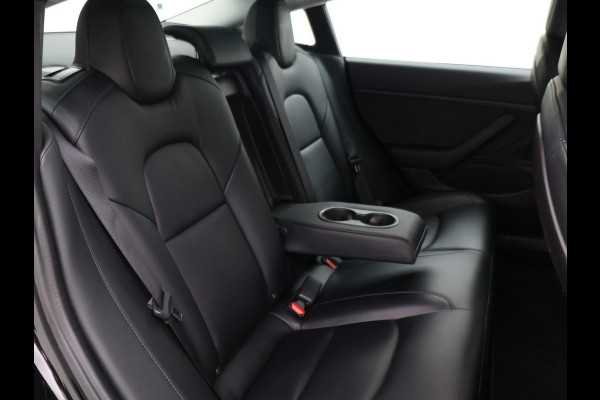 Tesla Model 3 PERFORMANCE 462 PK AWD 75 KWH ORIG. NL + 20 INCH | AUTOPILOT | PANORAMA | LEDER