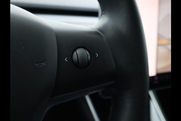 Tesla Model 3 PERFORMANCE 462 PK AWD 75 KWH ORIG. NL + 20 INCH | AUTOPILOT | PANORAMA | LEDER