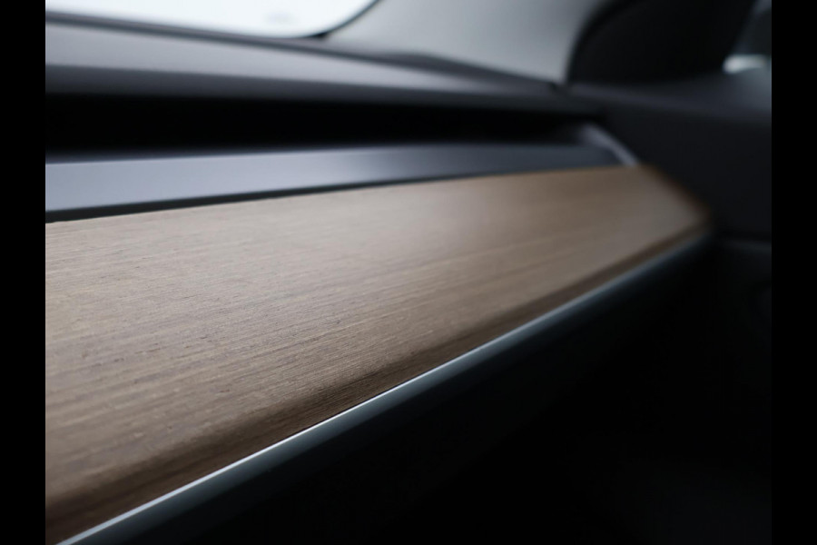 Tesla Model 3 PERFORMANCE 462 PK AWD 75 KWH ORIG. NL + 20 INCH | AUTOPILOT | PANORAMA | LEDER