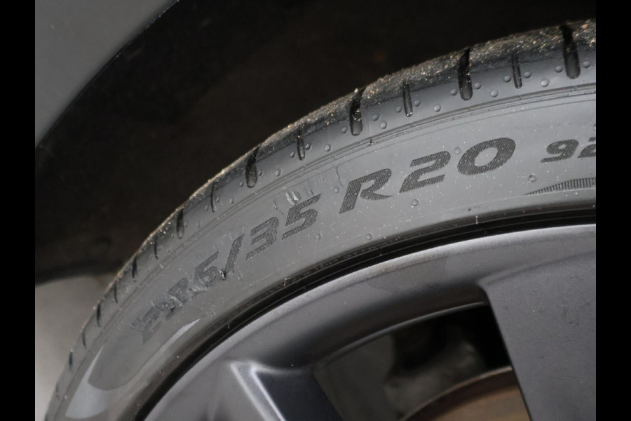 Tesla Model 3 PERFORMANCE 462 PK AWD 75 KWH ORIG. NL + 20 INCH | AUTOPILOT | PANORAMA | LEDER