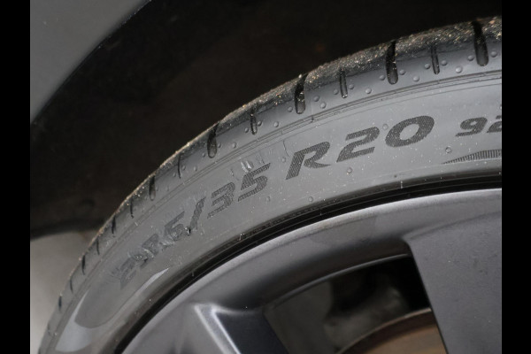 Tesla Model 3 PERFORMANCE 462 PK AWD 75 KWH ORIG. NL + 20 INCH | AUTOPILOT | PANORAMA | LEDER