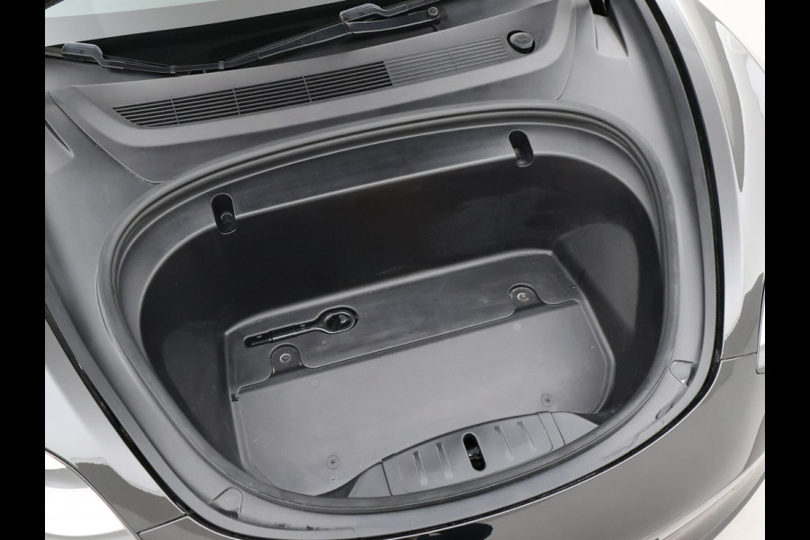 Tesla Model 3 PERFORMANCE 462 PK AWD 75 KWH ORIG. NL + 20 INCH | AUTOPILOT | PANORAMA | LEDER