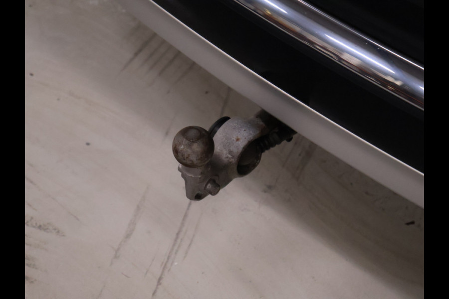 Volvo XC90 2.0 T8 Recharge AWD Inscription Exclusive [DIGITAL DASH, ADAPTIVE CRUISE, CAMERA, BOWERS & WILKINS AUDIO, MEMORY STOELEN, ELEK TREKHAAK, APPLE CARPLAY, CLIMATE CONTROL, HEAD UP DISPLAY, AIRCO ACHTER, NAVIGATIE, NIEUWSTAAT]