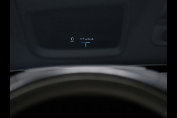 Volvo XC90 2.0 T8 Recharge AWD Inscription Exclusive [DIGITAL DASH, ADAPTIVE CRUISE, CAMERA, BOWERS & WILKINS AUDIO, MEMORY STOELEN, ELEK TREKHAAK, APPLE CARPLAY, CLIMATE CONTROL, HEAD UP DISPLAY, AIRCO ACHTER, NAVIGATIE, NIEUWSTAAT]