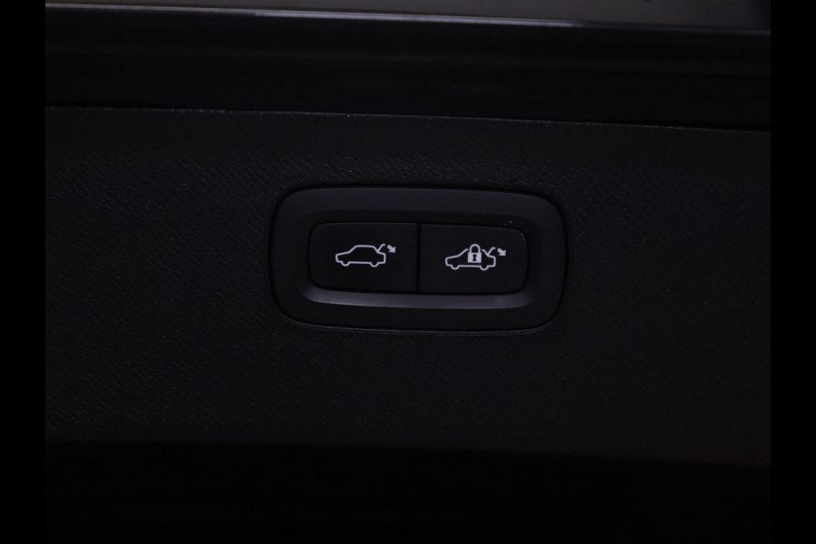 Volvo XC90 2.0 T8 Recharge AWD Inscription Exclusive [DIGITAL DASH, ADAPTIVE CRUISE, CAMERA, BOWERS & WILKINS AUDIO, MEMORY STOELEN, ELEK TREKHAAK, APPLE CARPLAY, CLIMATE CONTROL, HEAD UP DISPLAY, AIRCO ACHTER, NAVIGATIE, NIEUWSTAAT]