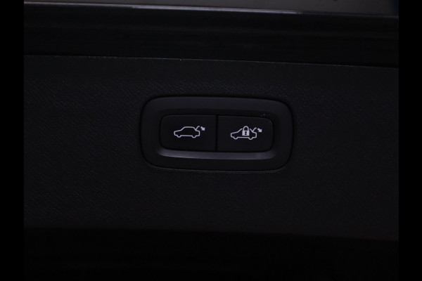 Volvo XC90 2.0 T8 Recharge AWD Inscription Exclusive [DIGITAL DASH, ADAPTIVE CRUISE, CAMERA, BOWERS & WILKINS AUDIO, MEMORY STOELEN, ELEK TREKHAAK, APPLE CARPLAY, CLIMATE CONTROL, HEAD UP DISPLAY, AIRCO ACHTER, NAVIGATIE, NIEUWSTAAT]