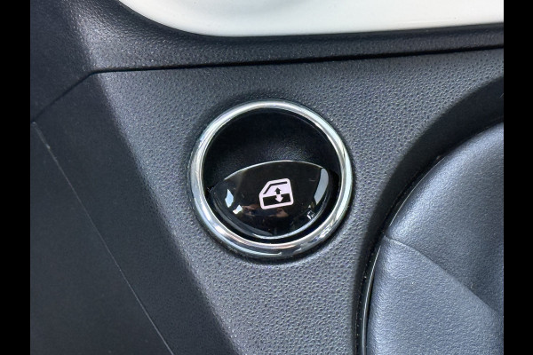 Fiat 500C BWJ 12-2020 | 1.0 73PK Hybrid Pop | AIRCO | CRUISE | DAB | PDC ACHTER | STUURBEKR | EL. RAMEN |