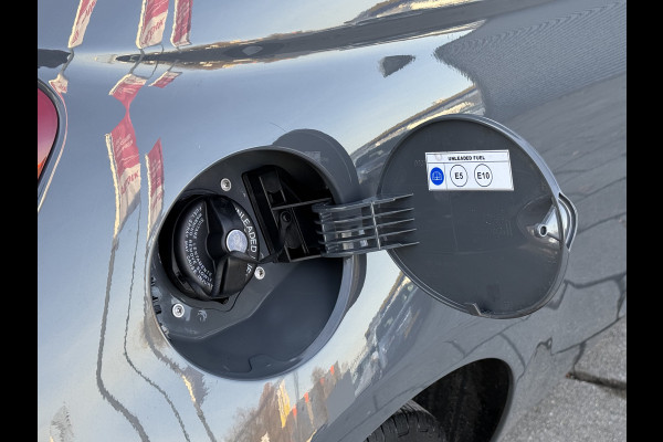 Fiat 500C BWJ 12-2020 | 1.0 73PK Hybrid Pop | AIRCO | CRUISE | DAB | PDC ACHTER | STUURBEKR | EL. RAMEN |