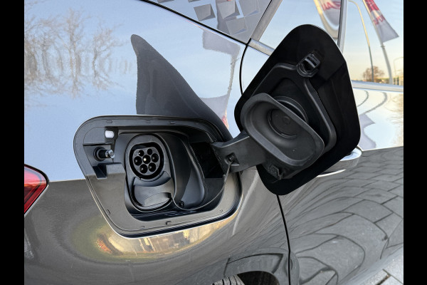 CUPRA Born BWJ 2022 | SOH 92,4% BUS Adrenaline 204PK 62 kWh | PANO DAK | CAMERA A | 19'' LMV | STOELVERW | NAVI | CLIMA | CARPLAY |