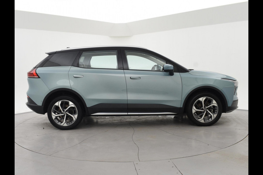 Aiways U5 63kWh SHOWROOM + SFEERVERLICHTING | CARPLAY | 360 CAMERA | ACC | LEDER | LED