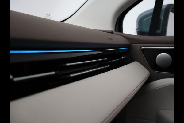 Aiways U5 63kWh SHOWROOM + SFEERVERLICHTING | CARPLAY | 360 CAMERA | ACC | LEDER | LED