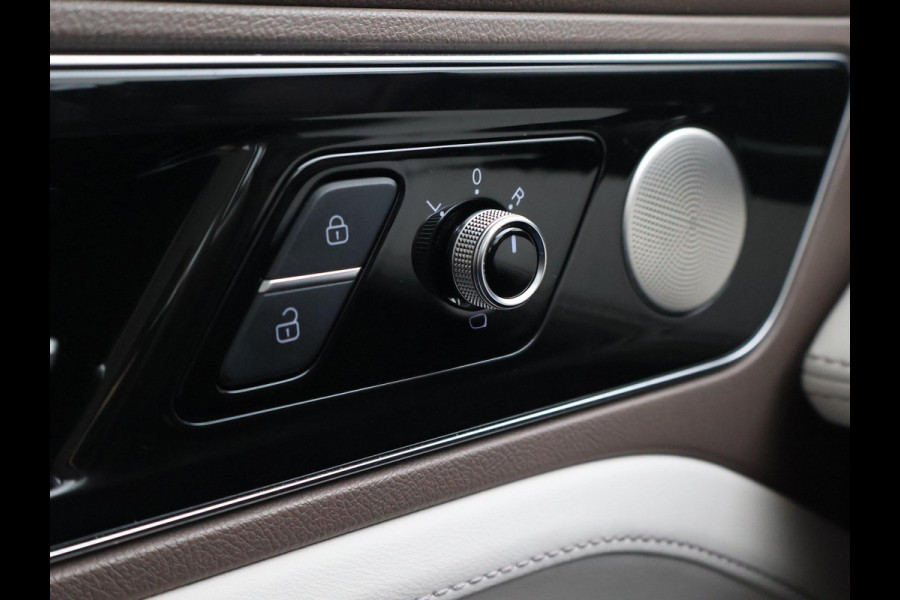 Aiways U5 63kWh SHOWROOM + SFEERVERLICHTING | CARPLAY | 360 CAMERA | ACC | LEDER | LED