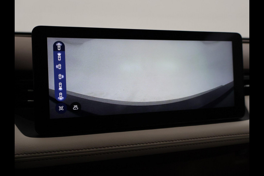 Aiways U5 63kWh SHOWROOM + SFEERVERLICHTING | CARPLAY | 360 CAMERA | ACC | LEDER | LED