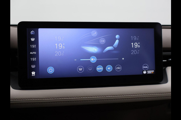 Aiways U5 63kWh SHOWROOM + SFEERVERLICHTING | CARPLAY | 360 CAMERA | ACC | LEDER | LED