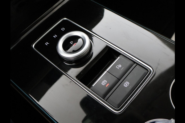 Aiways U5 63kWh SHOWROOM + SFEERVERLICHTING | CARPLAY | 360 CAMERA | ACC | LEDER | LED