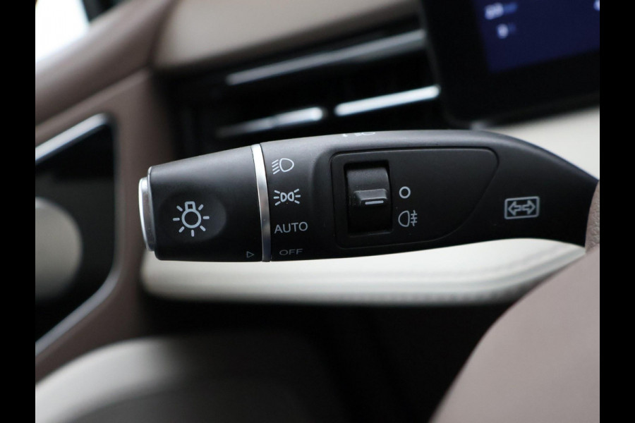 Aiways U5 63kWh SHOWROOM + SFEERVERLICHTING | CARPLAY | 360 CAMERA | ACC | LEDER | LED