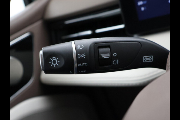 Aiways U5 63kWh SHOWROOM + SFEERVERLICHTING | CARPLAY | 360 CAMERA | ACC | LEDER | LED