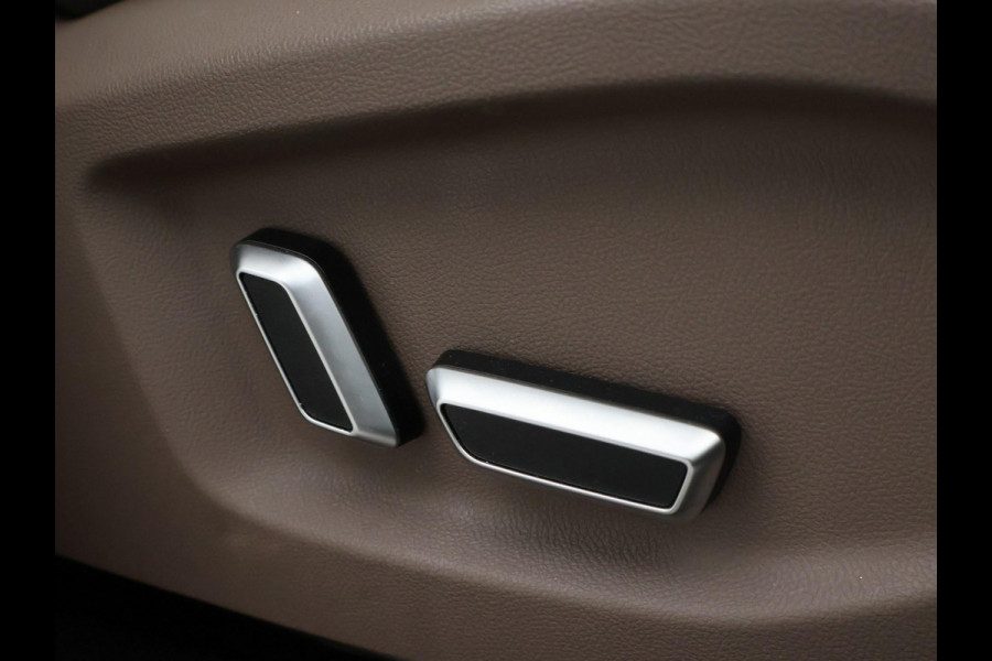 Aiways U5 63kWh SHOWROOM + SFEERVERLICHTING | CARPLAY | 360 CAMERA | ACC | LEDER | LED