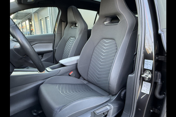 CUPRA Born BWJ 2022 | SOH 92,4% BUS Adrenaline 204PK 62 kWh | PANO DAK | CAMERA A | 19'' LMV | STOELVERW | NAVI | CLIMA | CARPLAY |