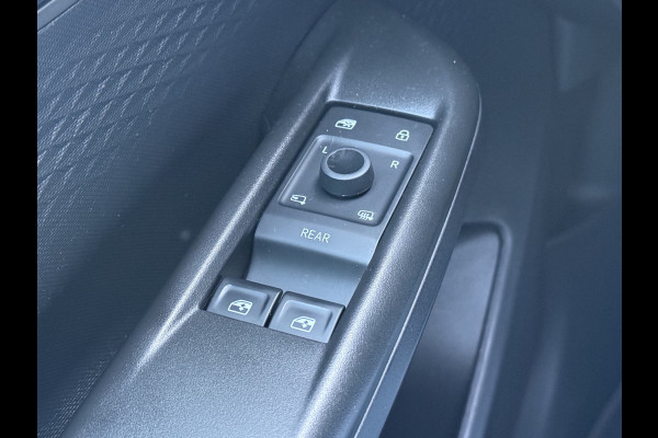 CUPRA Born BWJ 2022 | SOH 92,4% BUS Adrenaline 204PK 62 kWh | PANO DAK | CAMERA A | 19'' LMV | STOELVERW | NAVI | CLIMA | CARPLAY |