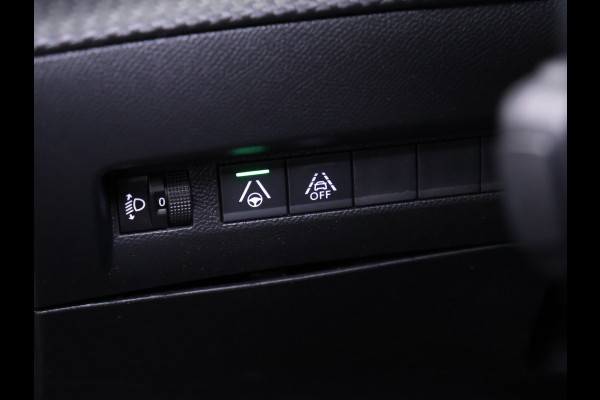 Peugeot 208 1.2 PureTech Blue Lease Allure RIEM VERV. [DIGITAL DASHBOARD, PANORAMADAK, APPLE CARPLAY, CAMERA, PDC V+A, FLIPPERS, NAVIGATIE, NIEUWSTAAT]