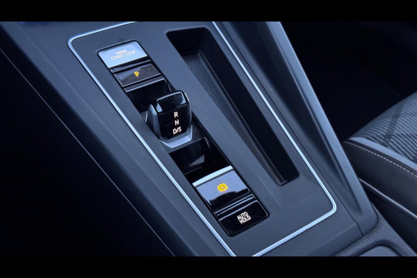 Volkswagen Golf 1.5 eTSI R-Line Pano/H&K/Matrix/Camera