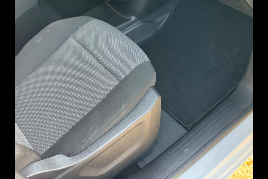 Peugeot Partner 1.5 BlueHDI Premium Long 2021 NAVI AIRCO BTW