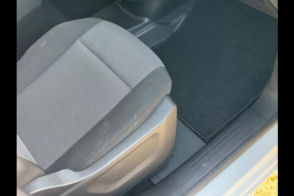 Peugeot Partner 1.5 BlueHDI Premium Long 2021 NAVI AIRCO BTW