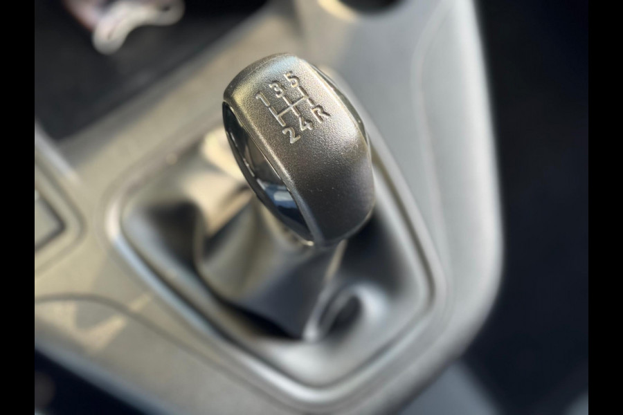 Peugeot Partner 1.5 BlueHDI Premium Long 2021 NAVI AIRCO BTW