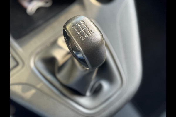 Peugeot Partner 1.5 BlueHDI Premium Long 2021 NAVI AIRCO BTW