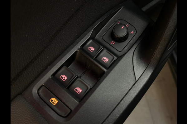 Seat Ibiza 1.0 EcoTSI FR Pano|Keyless|Camera|ACC|Lane Assist