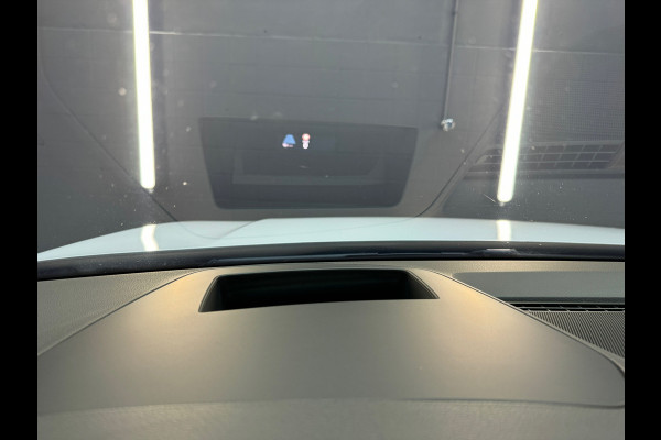 Volkswagen Golf 2.0 TSI R 4M Performance Pano|HuD|Akra|Memory