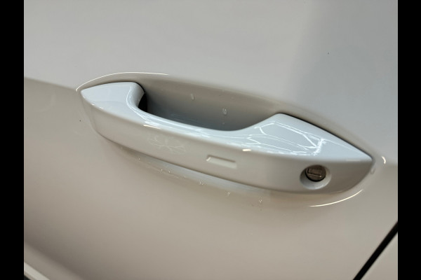 Volkswagen Golf 2.0 TSI R 4M Performance Pano|HuD|Akra|Memory