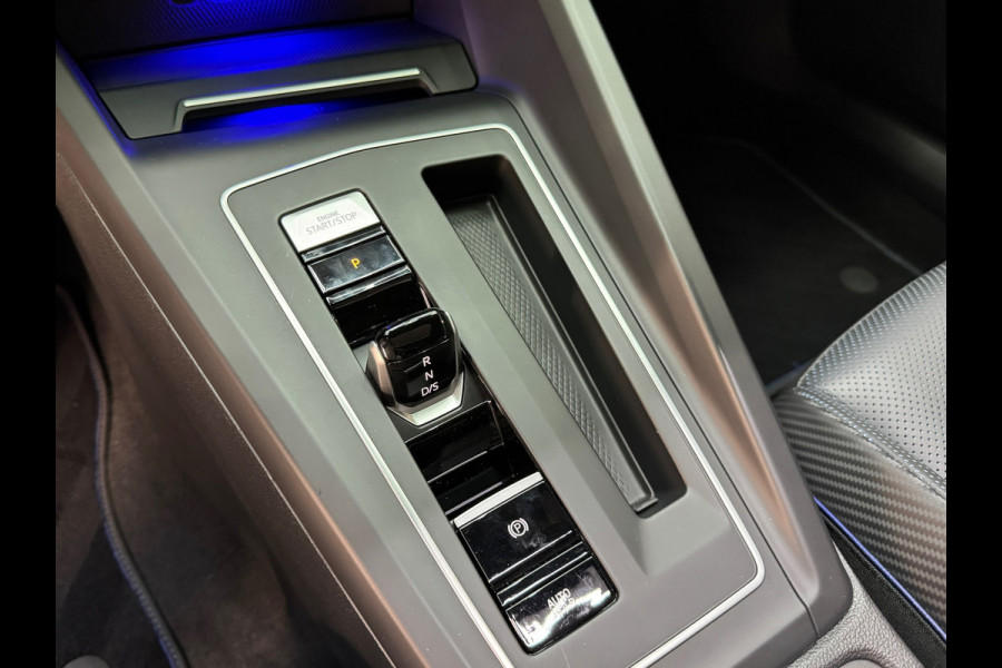 Volkswagen Golf 2.0 TSI R 4M Performance Pano|HuD|Akra|Memory