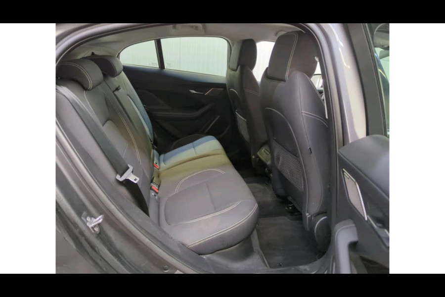 Jaguar I-PACE EV320 S Aut. Bus.Pack 90kWh | Navi | Camera | Meridian |