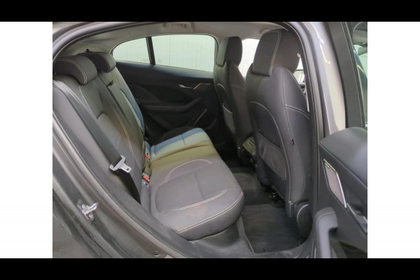 Jaguar I-PACE EV320 S Aut. Bus.Pack 90kWh | Navi | Camera | Meridian |