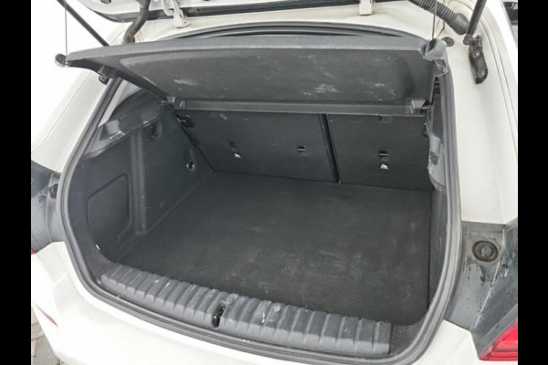 BMW 1-serie 118i Aut. Executive Bus. Edition | LED | Navi | LMV | Virtual Live Cockpit |