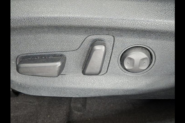 Kia e-Niro ExecutiveLine 64 kWh | Navi | Camera | Leder | JBL Sound |